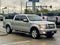 2010 Ford F-150 Lariat