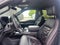 2022 Ford F-150 Black Widow