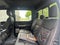2022 Ford F-150 Black Widow