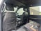 2022 Ford F-150 Black Widow