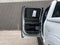 2022 Ford F-150 Black Widow