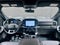 2022 Ford F-150 Black Widow