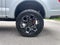 2022 Ford F-150 Black Widow