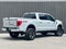 2022 Ford F-150 Black Widow