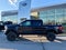 2021 Ford F-150 Rocky Mountain Truck