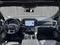 2021 Ford F-150 RMT