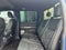 2022 Ford F-150 Black Widow