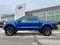 2022 Ford F-150 Black Widow