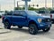 2022 Ford F-150 Black Widow