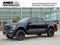 2023 Ford F-150 Lariat Shelby