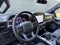 2023 Ford F-150 Black Widow
