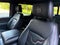 2023 Ford F-150 Black Widow