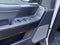 2023 Ford F-150 Black Widow