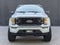 2023 Ford F-150 Black Widow