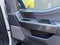 2023 Ford F-150 Black Widow
