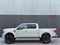 2023 Ford F-150 Black Widow