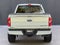 2023 Ford F-150 Black Widow