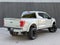 2023 Ford F-150 Black Widow