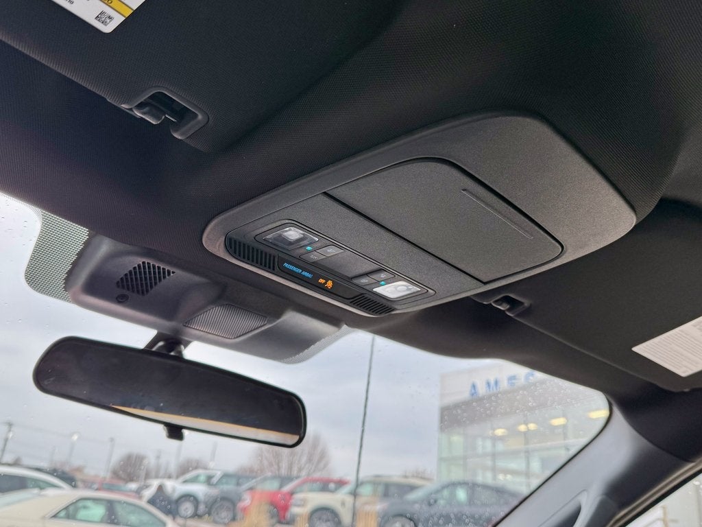 2022 Ford F-150 XL STX