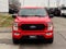 2022 Ford F-150 XL STX
