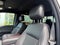 2023 Ford F-150 Lariat Black Ops