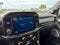 2023 Ford F-150 Lariat Black Ops
