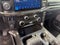 2023 Ford F-150 Lariat Black Ops