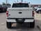 2023 Ford F-150 Lariat Black Ops