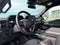 2023 Ford F-150 Lariat Black Ops