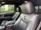 2012 Ford F-150 Harley-Davidson