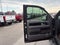 2012 Ford F-150 Harley-Davidson