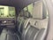 2012 Ford F-150 Harley-Davidson