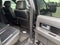 2012 Ford F-150 Harley-Davidson