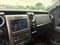 2012 Ford F-150 Harley-Davidson