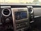 2012 Ford F-150 Harley-Davidson