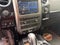 2012 Ford F-150 Harley-Davidson