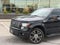 2012 Ford F-150 Harley-Davidson