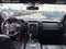 2012 Ford F-150 Harley-Davidson