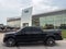 2012 Ford F-150 Harley-Davidson