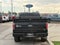 2012 Ford F-150 Harley-Davidson