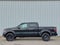 2011 Ford F-150 FX4