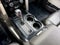 2011 Ford F-150 FX4