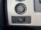 2011 Ford F-150 FX4