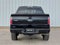 2011 Ford F-150 FX4