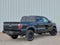 2011 Ford F-150 FX4
