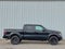 2011 Ford F-150 FX4