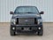 2011 Ford F-150 FX4