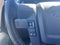 2011 Ford F-150 Base