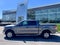 2011 Ford F-150 Base