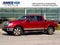2010 Ford F-150 Lariat